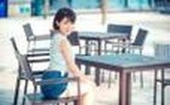 桃花社区高清视频在线观看